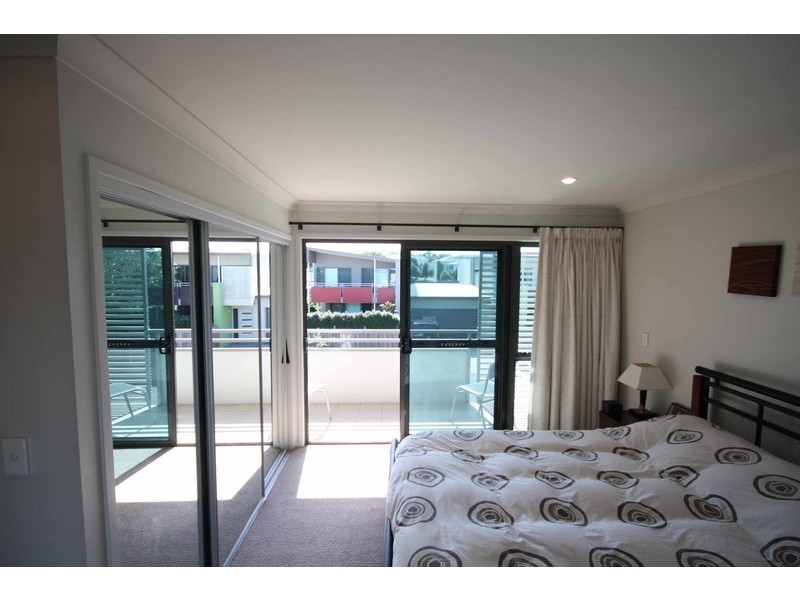 6/47 Wyandra Crescent, Murarrie QLD 4172