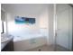 6/47 Wyandra Crescent, Murarrie QLD 4172