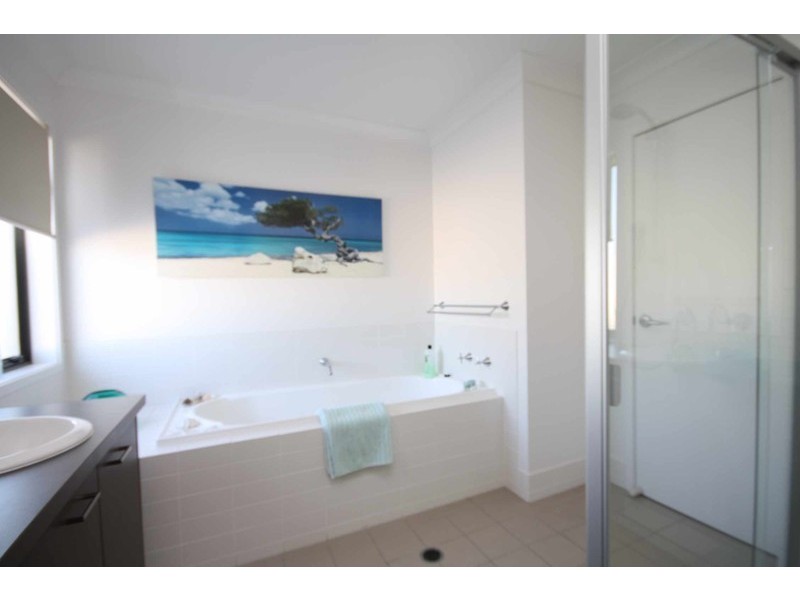 6/47 Wyandra Crescent, Murarrie QLD 4172