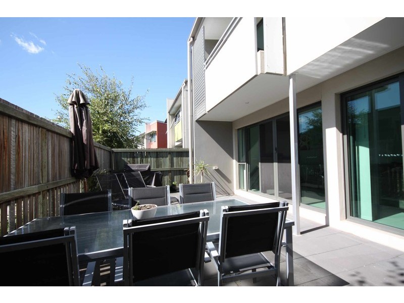 6/47 Wyandra Crescent, Murarrie QLD 4172