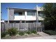 6/47 Wyandra Crescent, Murarrie QLD 4172