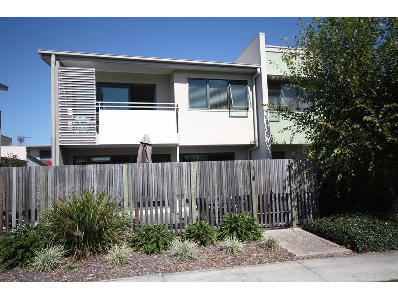 6/47 Wyandra Crescent, Murarrie QLD 4172