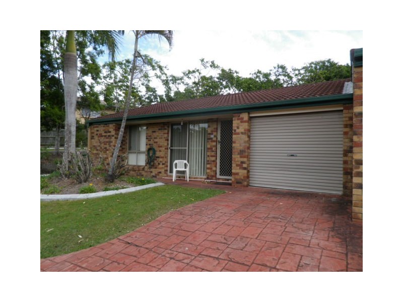 51 Olsen Avenue, Labrador QLD 4215