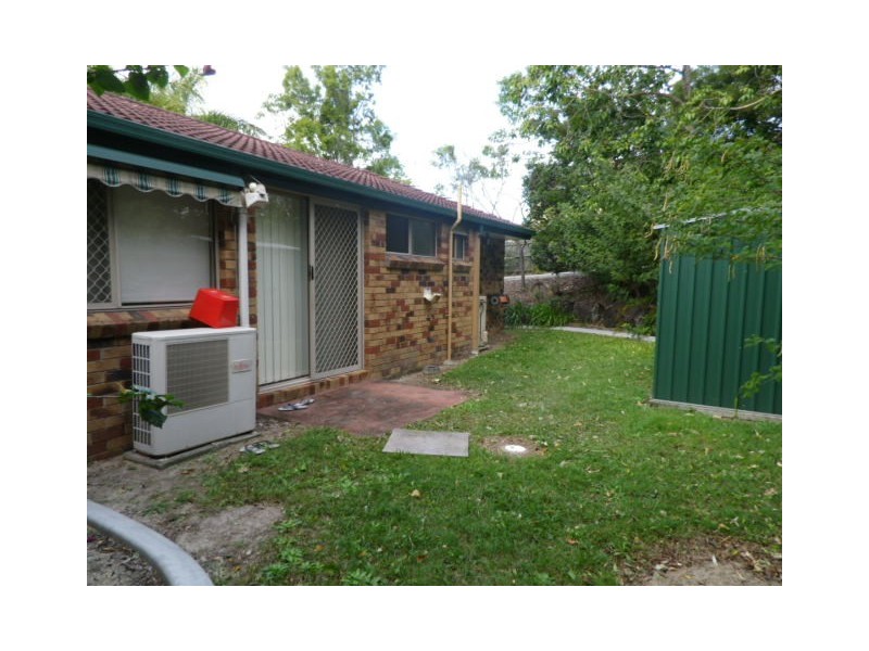 51 Olsen Avenue, Labrador QLD 4215