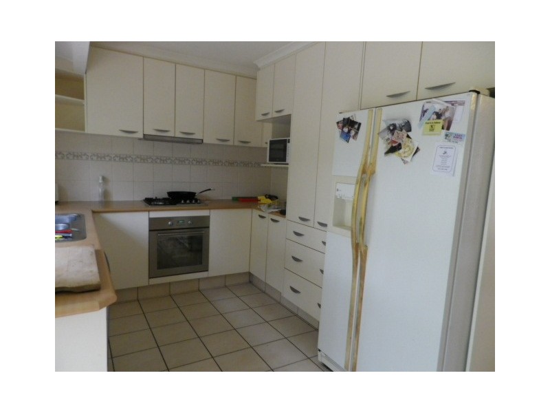 51 Olsen Avenue, Labrador QLD 4215