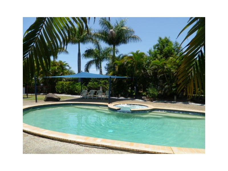 51 Olsen Avenue, Labrador QLD 4215