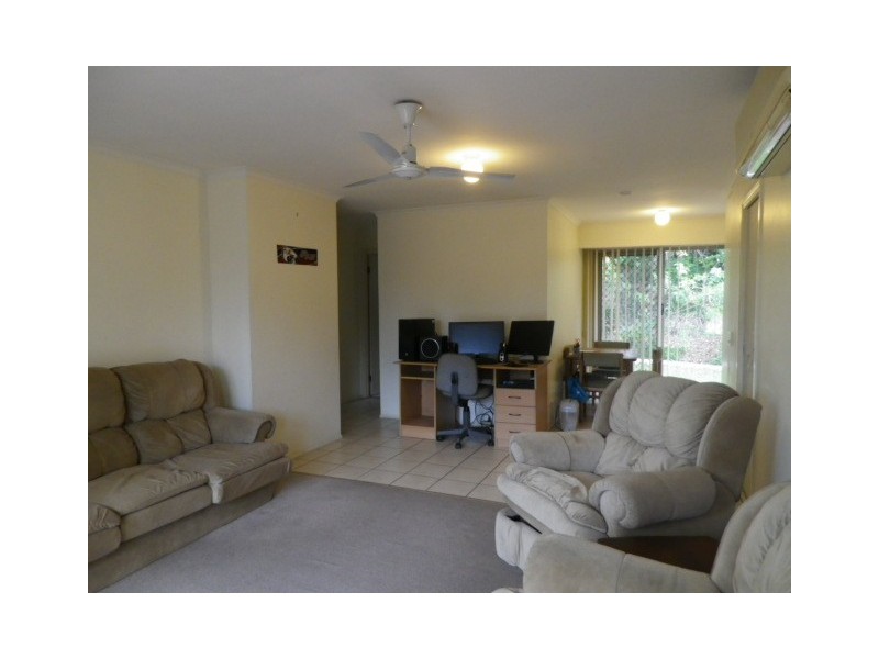 51 Olsen Avenue, Labrador QLD 4215