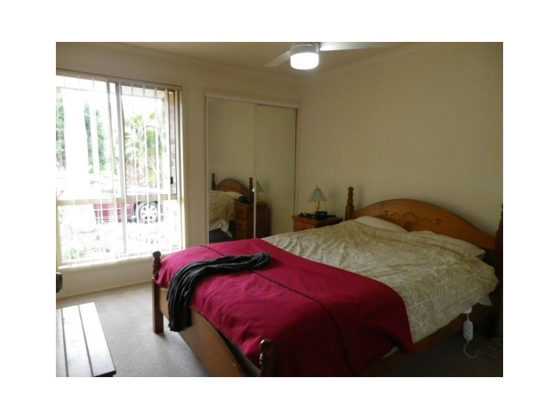 51 Olsen Avenue, Labrador QLD 4215