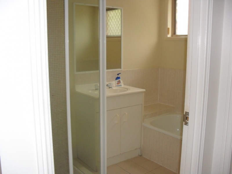 51 Olsen Avenue, Labrador QLD 4215