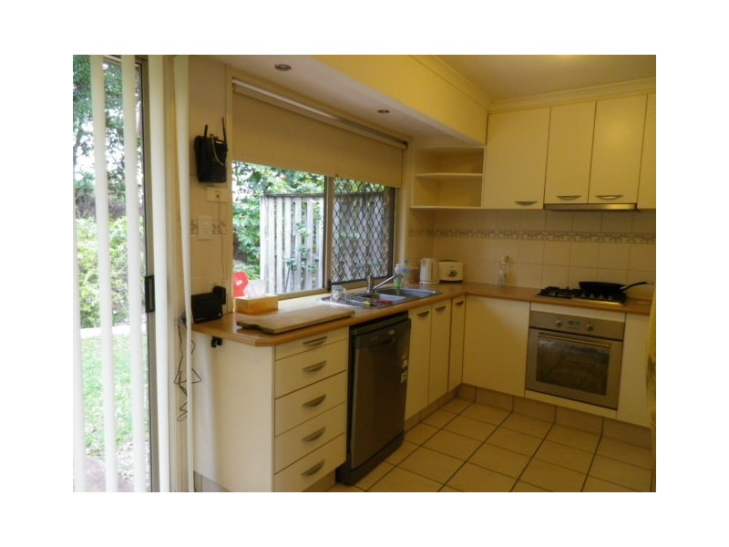 51 Olsen Avenue, Labrador QLD 4215