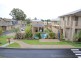 110 ORCHARD ROAD, Richlands QLD 4077
