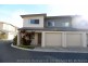 110 ORCHARD ROAD, Richlands QLD 4077