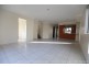 110 ORCHARD ROAD, Richlands QLD 4077