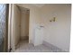 110 ORCHARD ROAD, Richlands QLD 4077
