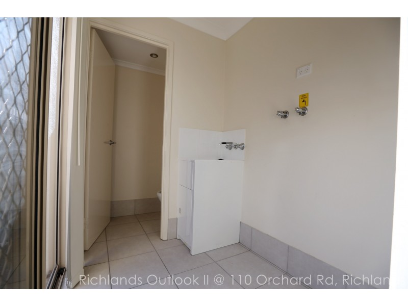 110 ORCHARD ROAD, Richlands QLD 4077
