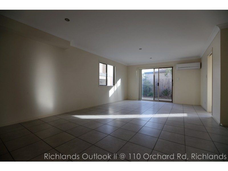 110 ORCHARD ROAD, Richlands QLD 4077