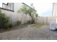110 ORCHARD ROAD, Richlands QLD 4077