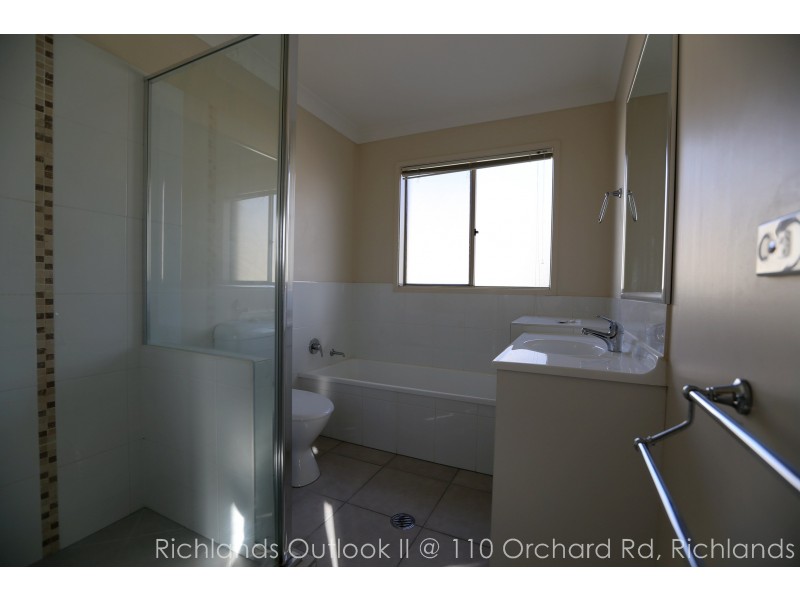 110 ORCHARD ROAD, Richlands QLD 4077