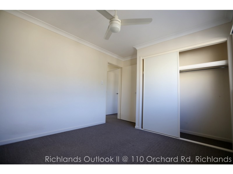 110 ORCHARD ROAD, Richlands QLD 4077