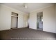 110 ORCHARD ROAD, Richlands QLD 4077