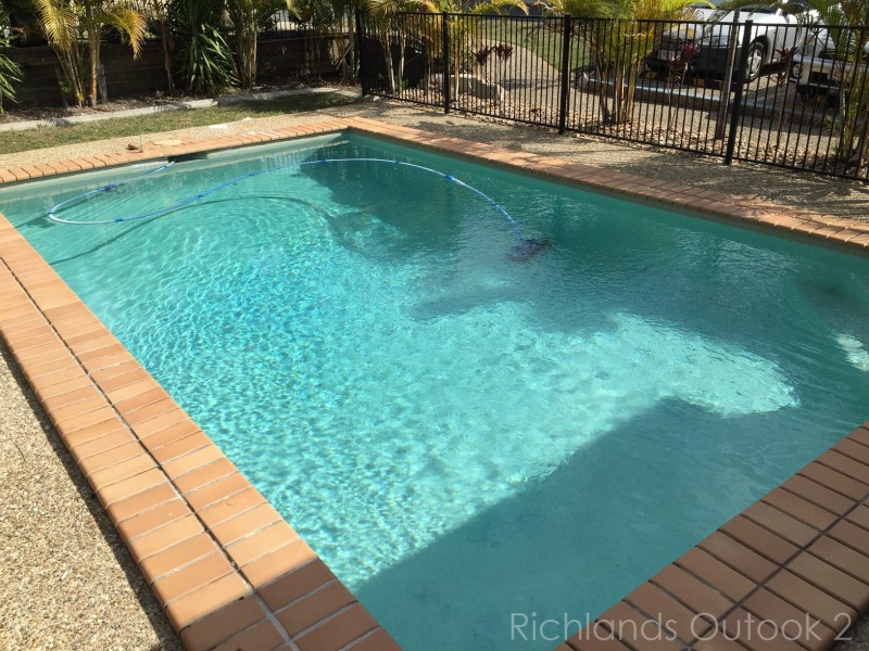 110 ORCHARD ROAD, Richlands QLD 4077