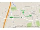 110 ORCHARD ROAD, Richlands QLD 4077