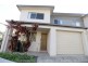 110 ORCHARD ROAD, Richlands QLD 4077