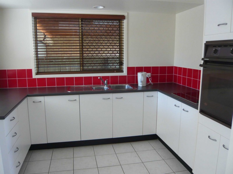 87/30 Glenefer Street, Runcorn QLD 4113