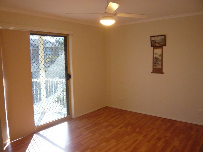 87/30 Glenefer Street, Runcorn QLD 4113