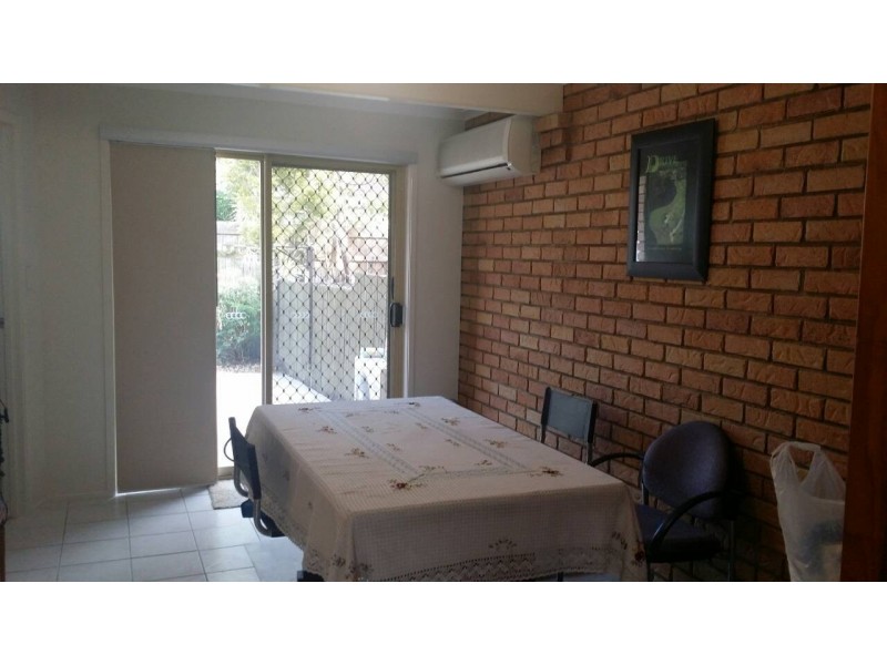 87/30 Glenefer Street, Runcorn QLD 4113