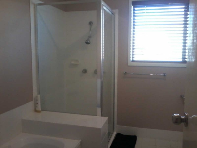 87/30 Glenefer Street, Runcorn QLD 4113