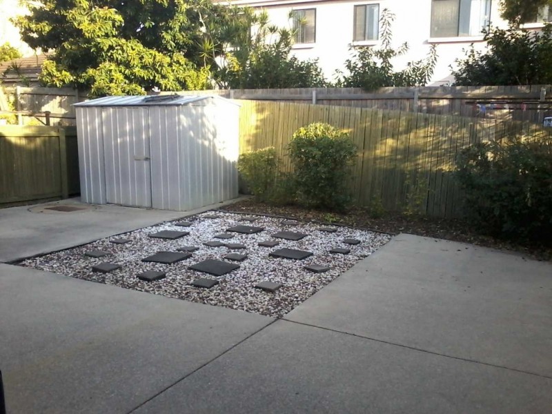 87/30 Glenefer Street, Runcorn QLD 4113