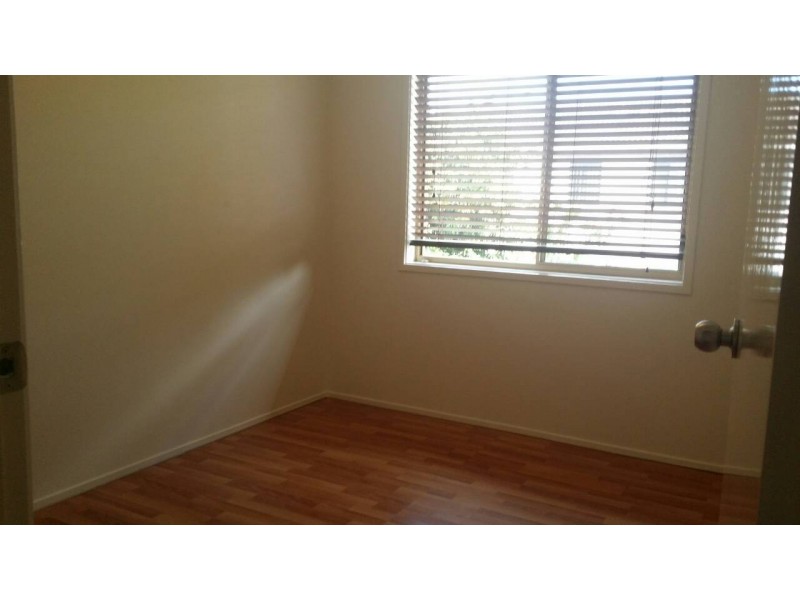 87/30 Glenefer Street, Runcorn QLD 4113