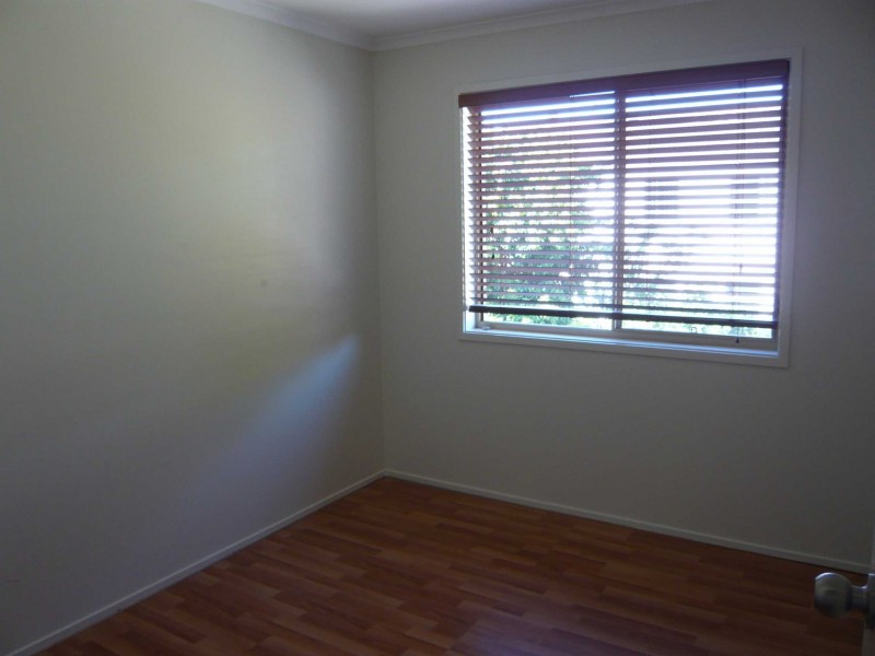 87/30 Glenefer Street, Runcorn QLD 4113