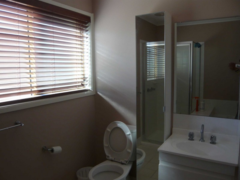 87/30 Glenefer Street, Runcorn QLD 4113