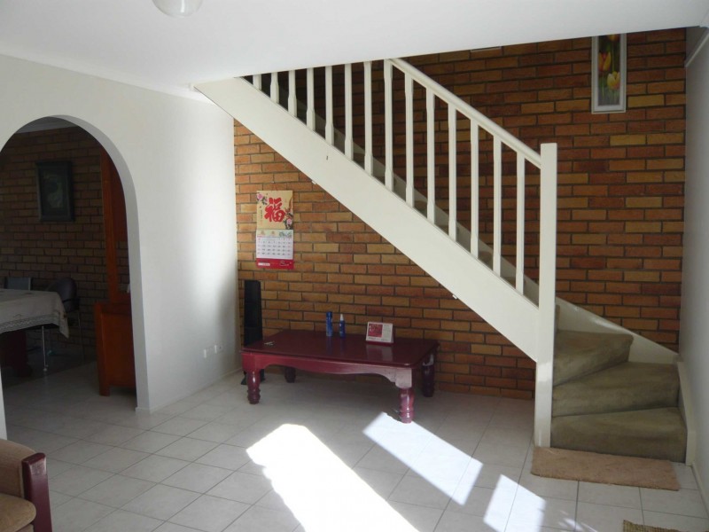 87/30 Glenefer Street, Runcorn QLD 4113