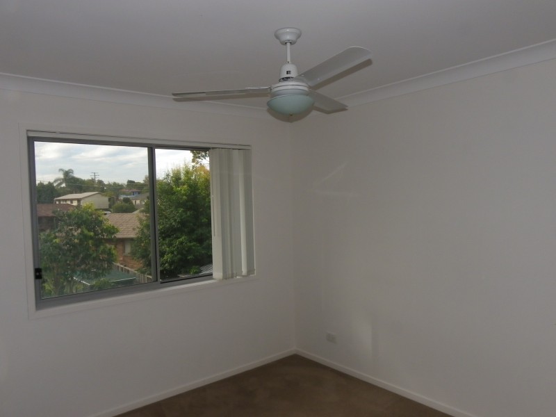 UV/99 Peverell Street, Hillcrest QLD 4118