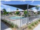 UV/99 Peverell Street, Hillcrest QLD 4118