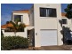 60C Caseys Rd, Hope Island QLD 4212