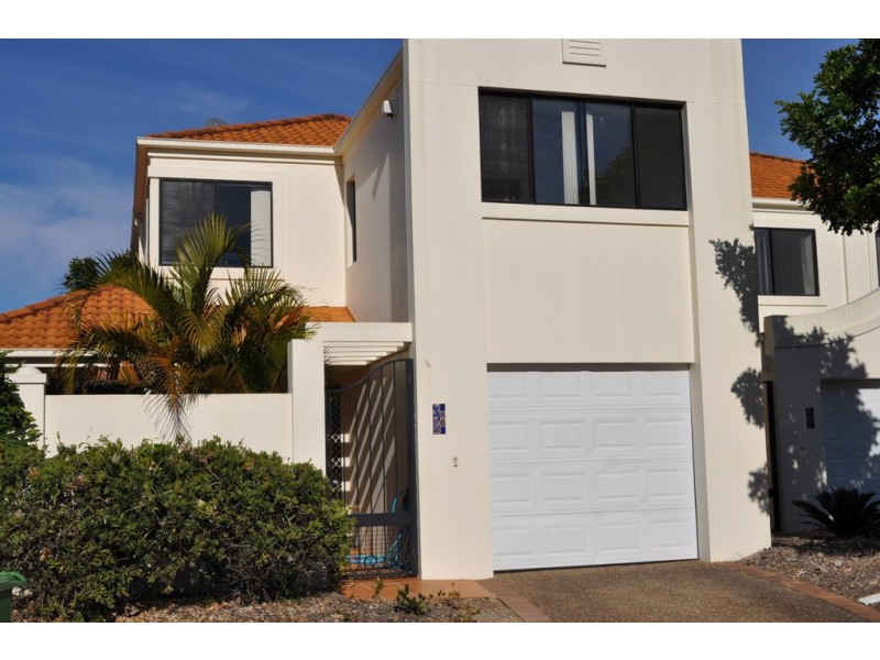 60C Caseys Rd, Hope Island QLD 4212