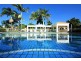 60C Caseys Rd, Hope Island QLD 4212