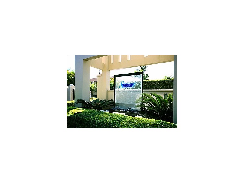 60C Caseys Rd, Hope Island QLD 4212