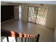 60C Caseys Rd, Hope Island QLD 4212