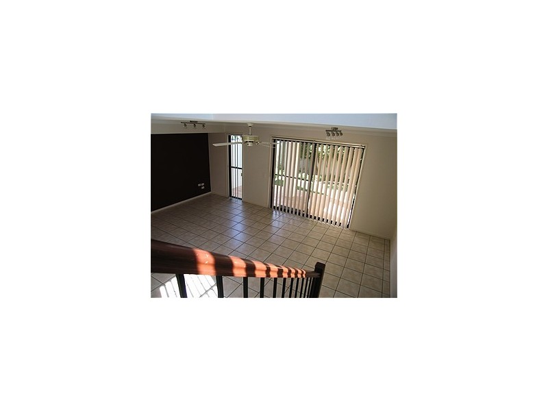 60C Caseys Rd, Hope Island QLD 4212