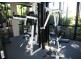 60C Caseys Rd, Hope Island QLD 4212