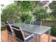 60C Caseys Rd, Hope Island QLD 4212