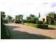 60C Caseys Rd, Hope Island QLD 4212