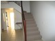60C Caseys Rd, Hope Island QLD 4212