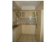 60C Caseys Rd, Hope Island QLD 4212