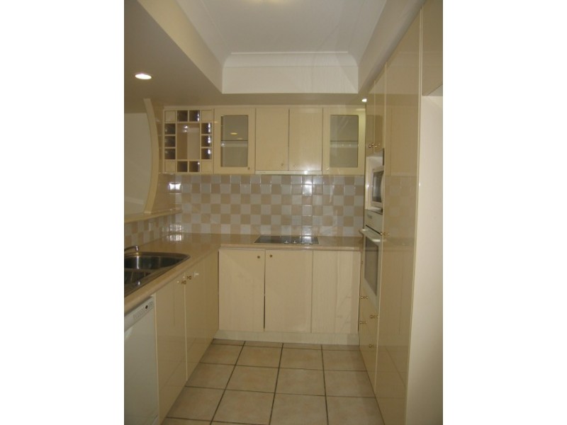 60C Caseys Rd, Hope Island QLD 4212